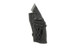 SL 6354RDSO FITS GLOCK 47 X300 RH BK - Image 2