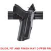 SL 6360 FOR GLK 19 23 BLK PLN RH