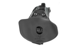 SL 6378 ALS FOR GLK 19 BLK PLN LH - Image 2