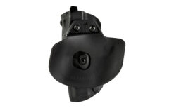 SL 6378 ALS PDL BER 92 RH PLN STX - Image 2