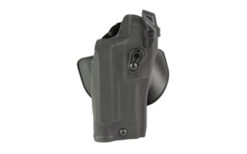 SL 6378RDS M&P 4" X300 RH TAC