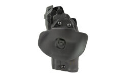 SL 6378RDS M&P 4" X300 RH TAC - Image 2