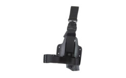 SL 6385 ALS FOR G17 X300U STX BLK RH - Image 2