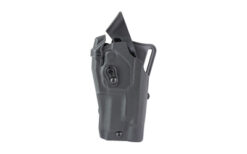 SL 6390RDS STACC HD X300U STX BLK LH