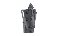 SL 6390RDS STACC HD X300U STX BLK LH - Image 2