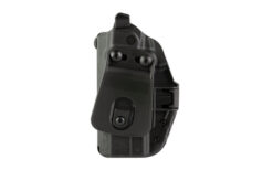 SL 7TS ALS FOR GLK 43/X/MOS/HELLCAT - Image 2