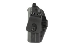 SL 7TS ALS FOR GLOCK 48 - Image 2