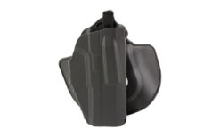SL 7TS ALS COMBO FOR GLOCK 48 RH