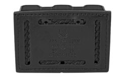 SL 775 OPEN TOP TMP FOR GLK 17 SBB - Image 2