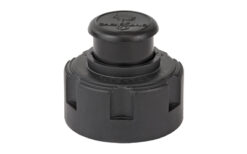 SL J-GL8C COMP II SPD LDR S&W L-FRM