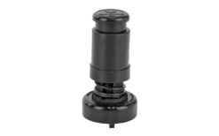 SL J-GL8S COMP III SPD LDR S&W L-FRM