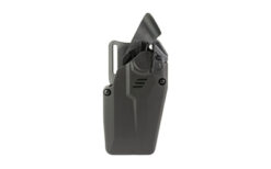 SL VAULT DTY 1 FOR GLK 17/19 TLR1 RH