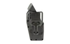 SL VAULT DTY 1 FOR GLK 17/19 TLR1 RH - Image 2