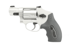 SMITH AND WESSON 642UC 38SPL 1-7/8" 5RD XS NS