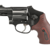 SMITH AND WESSON 442UC 38SPC 1-7/8" 5RD XS NS