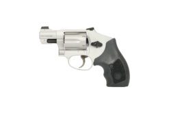 SMITH AND WESSON 632UC 32H&R 1-7/8" 6RD NS SS