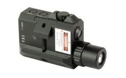 SIGHTMARK LP MINI FLSHLT GRN LASER - Image 2