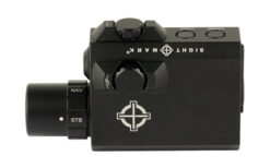 SIGHTMARK LP MINI FLSHLT GRN LASER - Image 3
