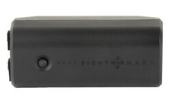 SIGHTMARK QUICK DETACH BATTERY PACK - Image 3