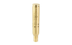 SIGHTMARK .30-06/270/25-06 BORESIGHT - Image 2