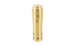 SIGHTMARK 9MM LUGER BORESIGHT - Image 2