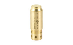 SIGHTMARK .45 ACP BORESIGHT - Image 2