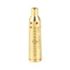 SIGHTMARK 6.5CREED/22-250 BORESIGHT
