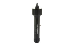 SIGHTMARK TRPDTY UNIVERSAL BORESIGHT - Image 2