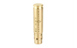 SIGHTMARK 300BLK/7.62X35MM BORESIGHT - Image 2