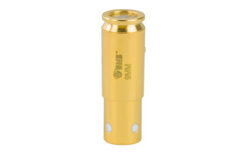 SME SIGHT RITE BORE SGHTR 9MM - Image 2