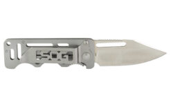 SOG CASH CARD SATIN 2.75" - Image 2