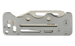 SOG CASH CARD SATIN 2.75" - Image 3