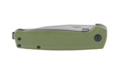 SOG TERMINUS SJ 2.9" ODG - Image 3