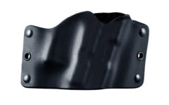 STEALTH OPERATOR MCRO CMP BLK RH OWB