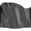 STEALTH OPERATOR COMPACT IWB BLK LH