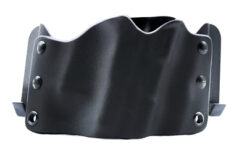 STEALTH OPERATOR CMP CLIP HLST BK RH - Image 2
