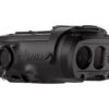 SIG KILOWARP 905NM