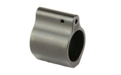 SOLGW LIBERTY GAS BLOCK .750 SS - Image 2