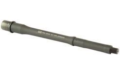 SOLGW LFB 11.5" 5.56 CHROME LINED - Image 2