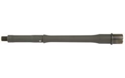 SOLGW LFB 11.5" 5.56 CHROME LINED - Image 3