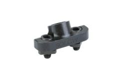 SOLGW ANGLED STEEL QD SOCKET QPQ - Image 2