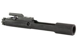 SOLGW SCALPER BCG PHOSPHATE - Image 2