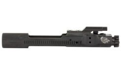 SOLGW SCALPER BCG PHOSPHATE - Image 3
