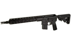 SOLGW BS M89 14.5P 6MM MAX 20RD BLK - Image 3