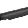 SOLGW LOYAL 9 A5 RECEIVER EXT BLK
