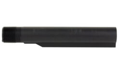 SOLGW LOYAL 9 A5 RECEIVER EXT BLK - Image 3