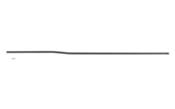 SOLGW RIFLE LENGTH GAS TUBE QPQ