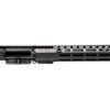 SOLGW M4-L89 URG 11.5" 5.56 A2