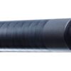 SONICORE PARADOX DT 30CAL 5/8X24 BLK