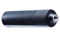 SONICORE PARADOX DT 30CAL 5/8X24 BLK